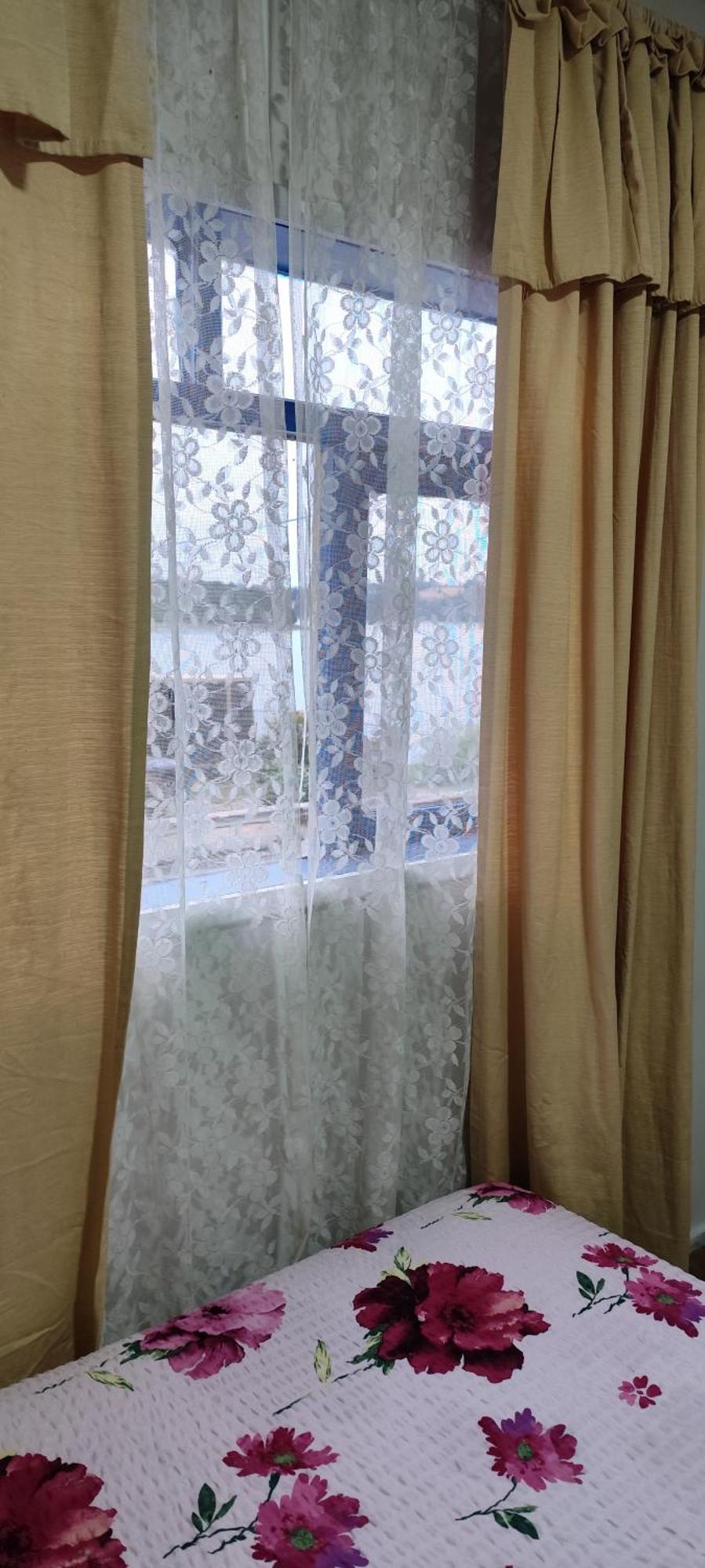 קסטרו La Casa De Sandrita מראה חיצוני תמונה