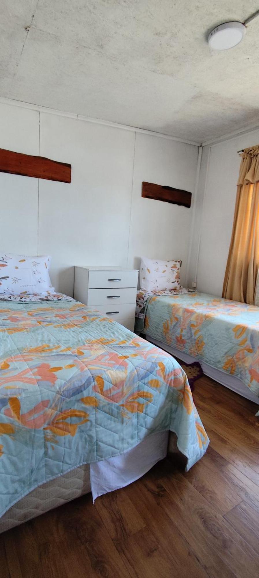 קסטרו La Casa De Sandrita מראה חיצוני תמונה